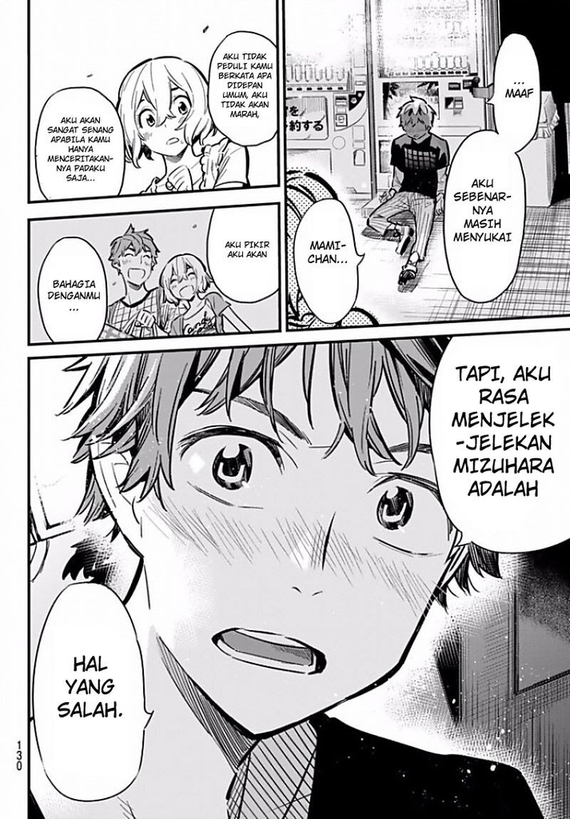 image-komik-kanojo-okarishimasu-chapter-6-16/27