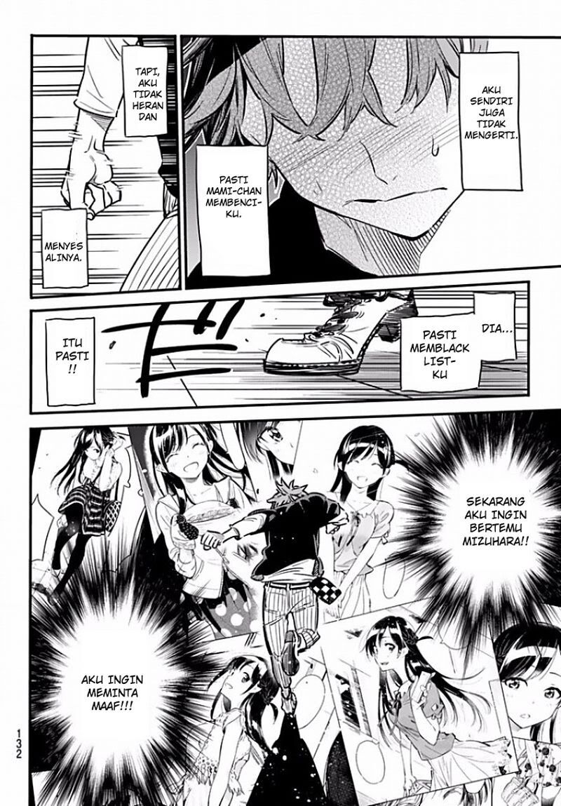 image-komik-kanojo-okarishimasu-chapter-6-18/27