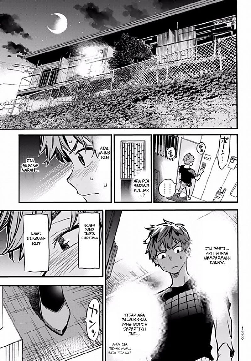 image-komik-kanojo-okarishimasu-chapter-6-19/27