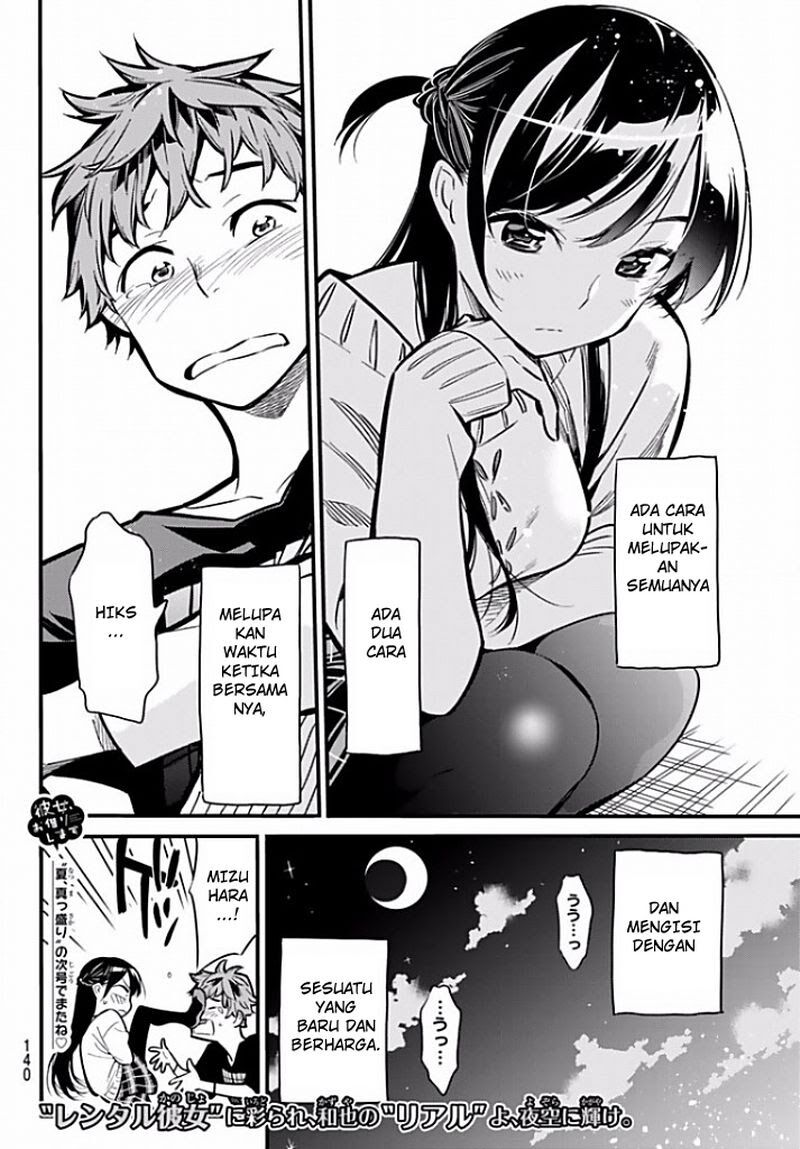 image-komik-kanojo-okarishimasu-chapter-6-26/27