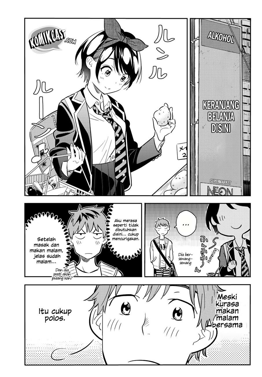 image-komik-kanojo-okarishimasu-chapter-63-4/22