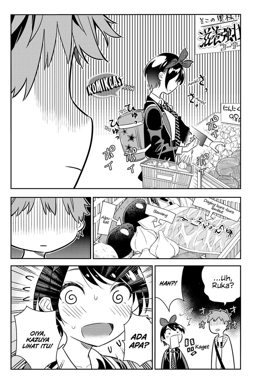 image-komik-kanojo-okarishimasu-chapter-63-5/22