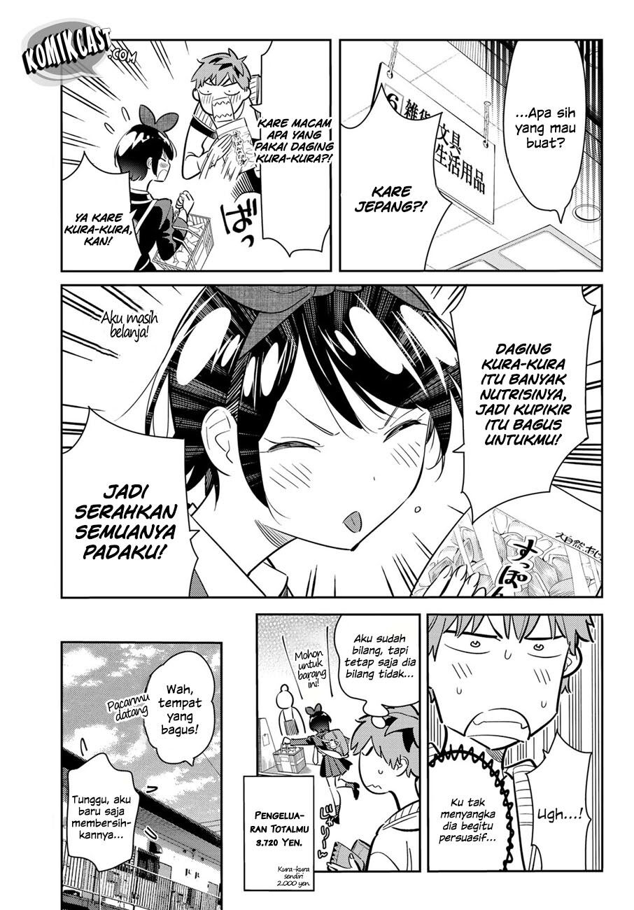 image-komik-kanojo-okarishimasu-chapter-63-6/22