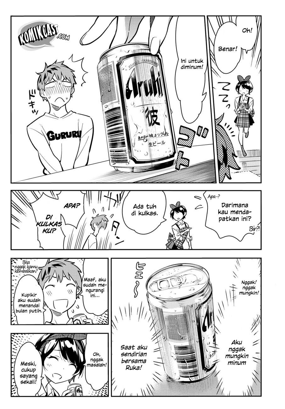 image-komik-kanojo-okarishimasu-chapter-63-9/22