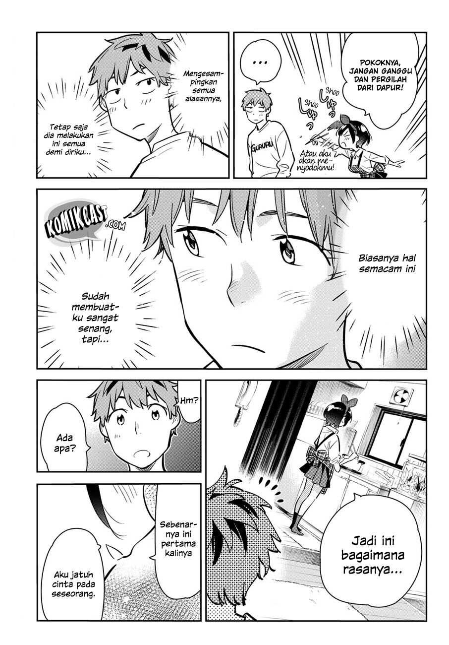 image-komik-kanojo-okarishimasu-chapter-63-12/22