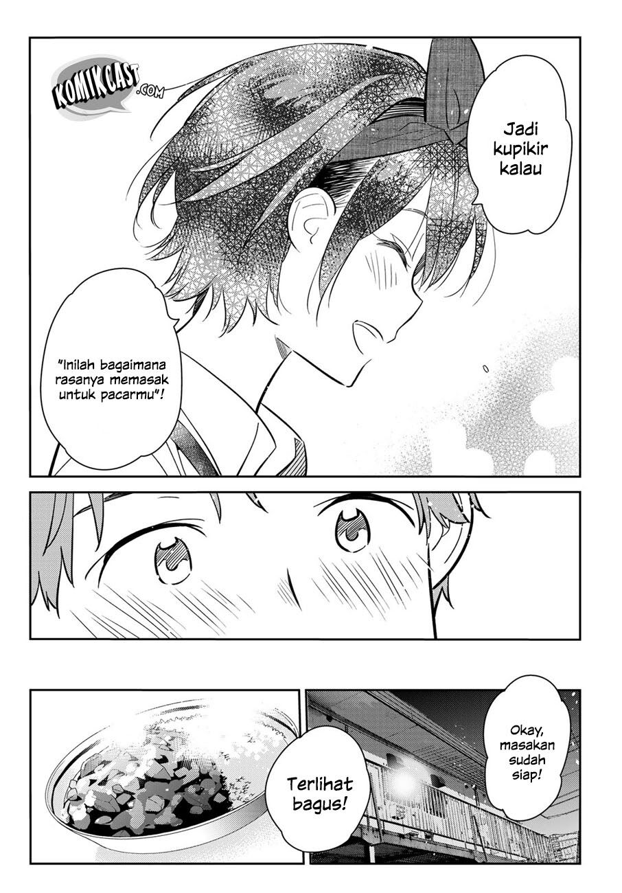 image-komik-kanojo-okarishimasu-chapter-63-13/22