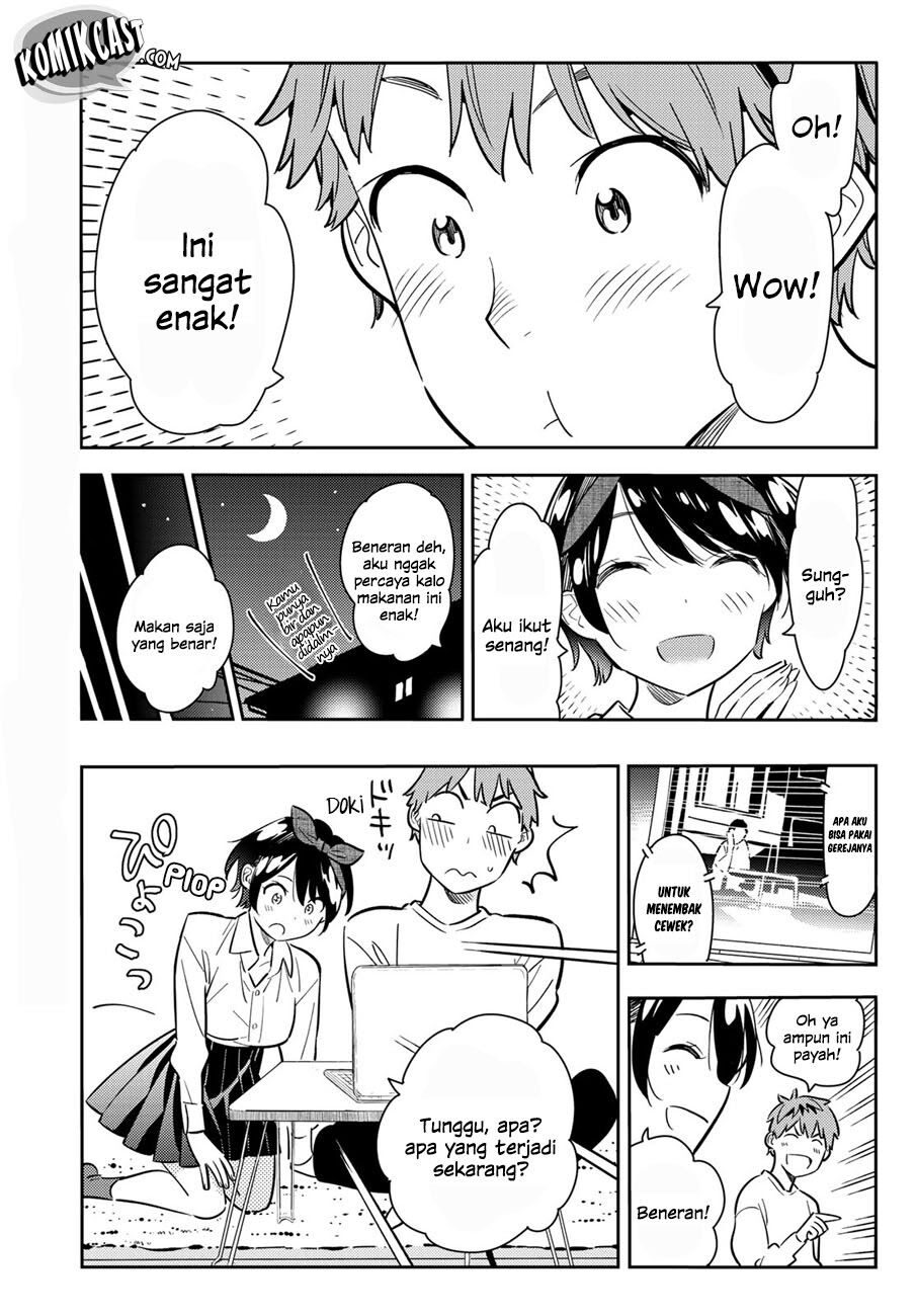 image-komik-kanojo-okarishimasu-chapter-63-14/22