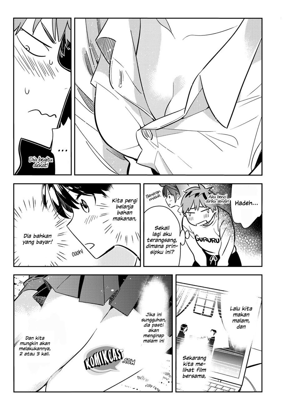 image-komik-kanojo-okarishimasu-chapter-63-15/22