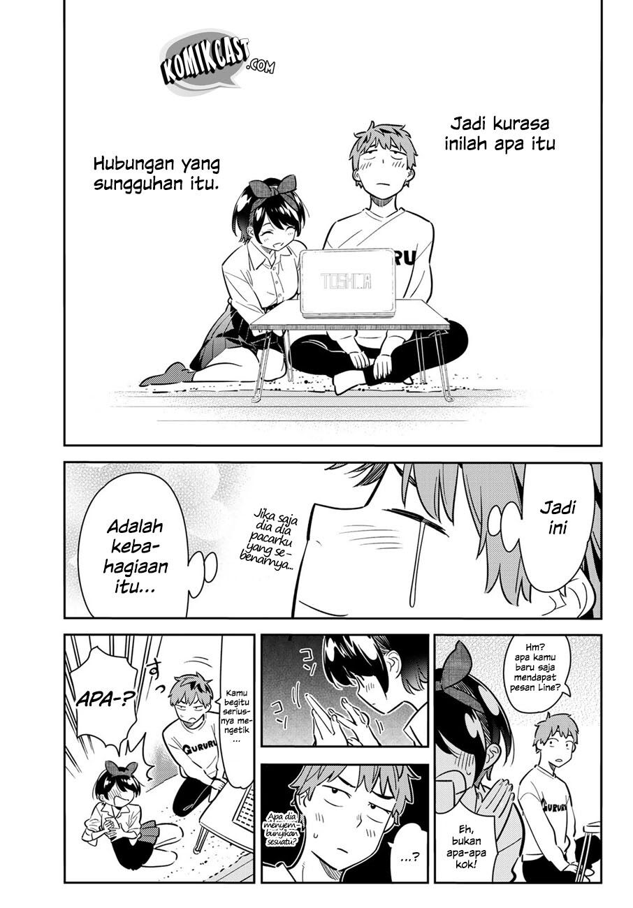 image-komik-kanojo-okarishimasu-chapter-63-16/22