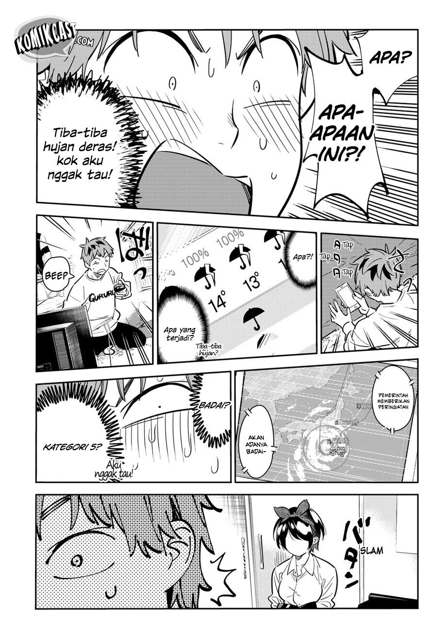 image-komik-kanojo-okarishimasu-chapter-63-20/22