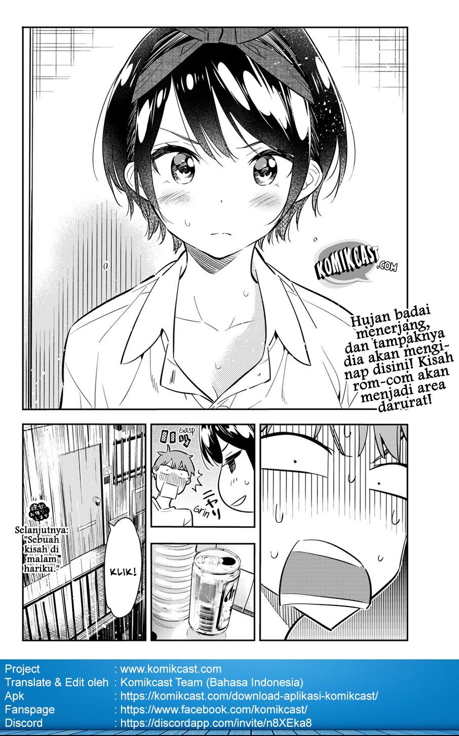 image-komik-kanojo-okarishimasu-chapter-63-21/22