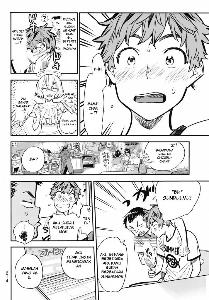 image-komik-kanojo-okarishimasu-chapter-7-10/21