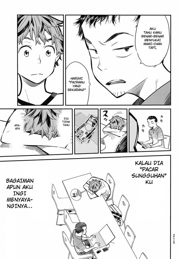 image-komik-kanojo-okarishimasu-chapter-7-11/21