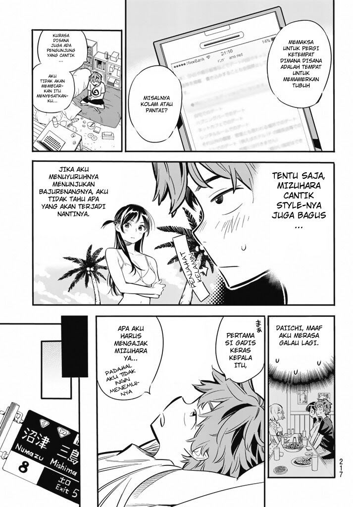 image-komik-kanojo-okarishimasu-chapter-7-13/21