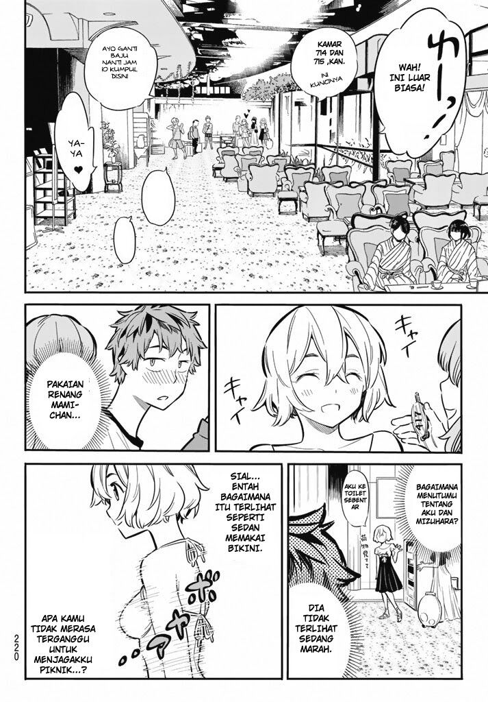 image-komik-kanojo-okarishimasu-chapter-7-16/21