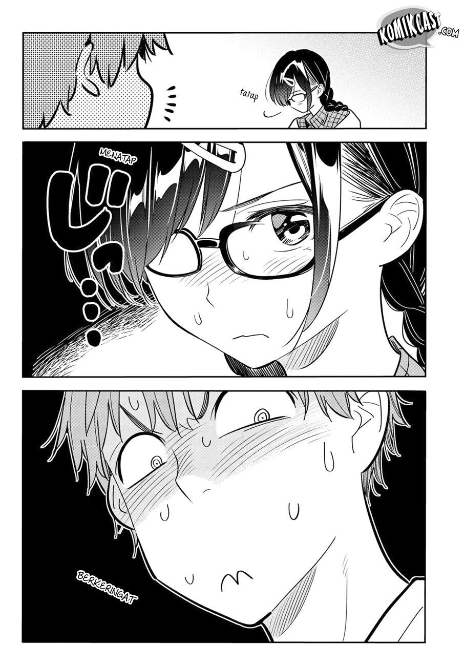 image-komik-kanojo-okarishimasu-chapter-71-8/23