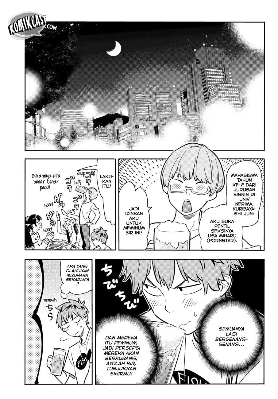 image-komik-kanojo-okarishimasu-chapter-71-9/23