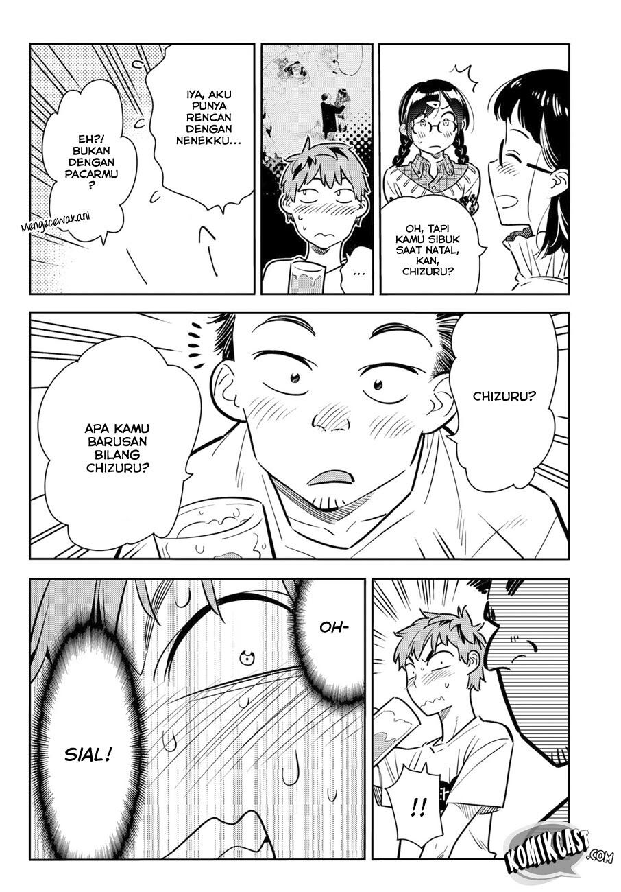 image-komik-kanojo-okarishimasu-chapter-71-14/23