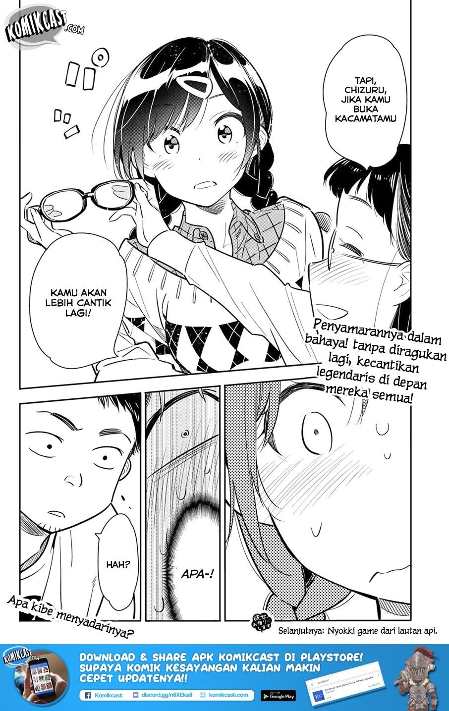 image-komik-kanojo-okarishimasu-chapter-71-20/23