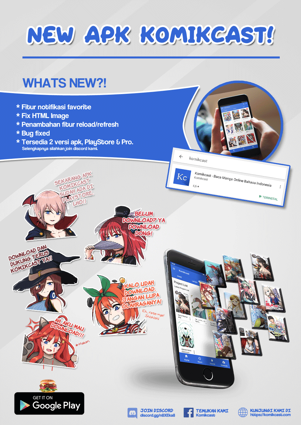 image-komik-kanojo-okarishimasu-chapter-72-3/26