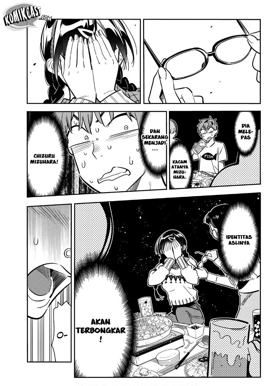 image-komik-kanojo-okarishimasu-chapter-72-4/26