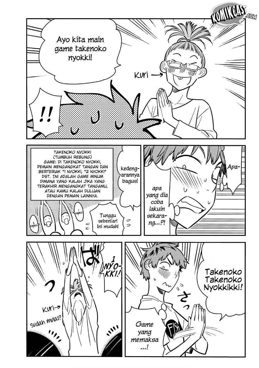 image-komik-kanojo-okarishimasu-chapter-72-8/26