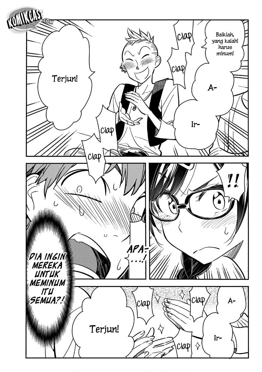 image-komik-kanojo-okarishimasu-chapter-72-10/26