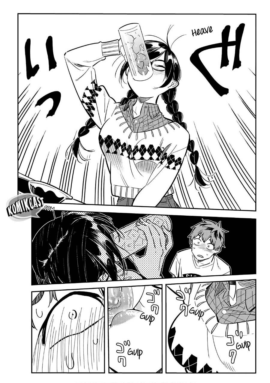 image-komik-kanojo-okarishimasu-chapter-72-12/26