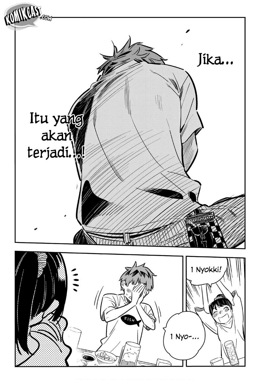 image-komik-kanojo-okarishimasu-chapter-72-15/26