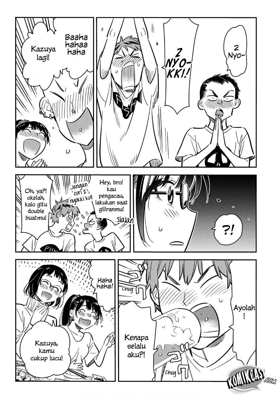 image-komik-kanojo-okarishimasu-chapter-72-17/26