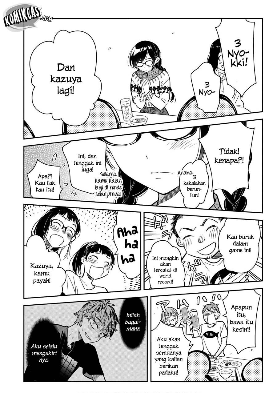 image-komik-kanojo-okarishimasu-chapter-72-18/26