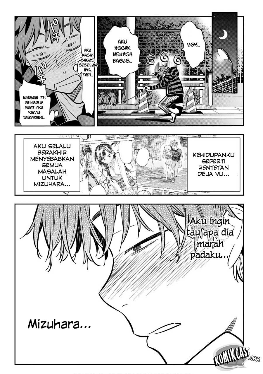 image-komik-kanojo-okarishimasu-chapter-72-21/26