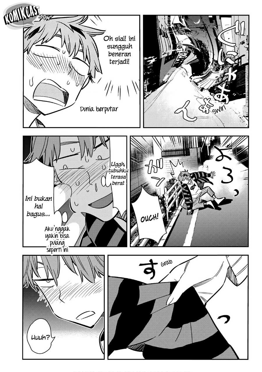 image-komik-kanojo-okarishimasu-chapter-72-22/26