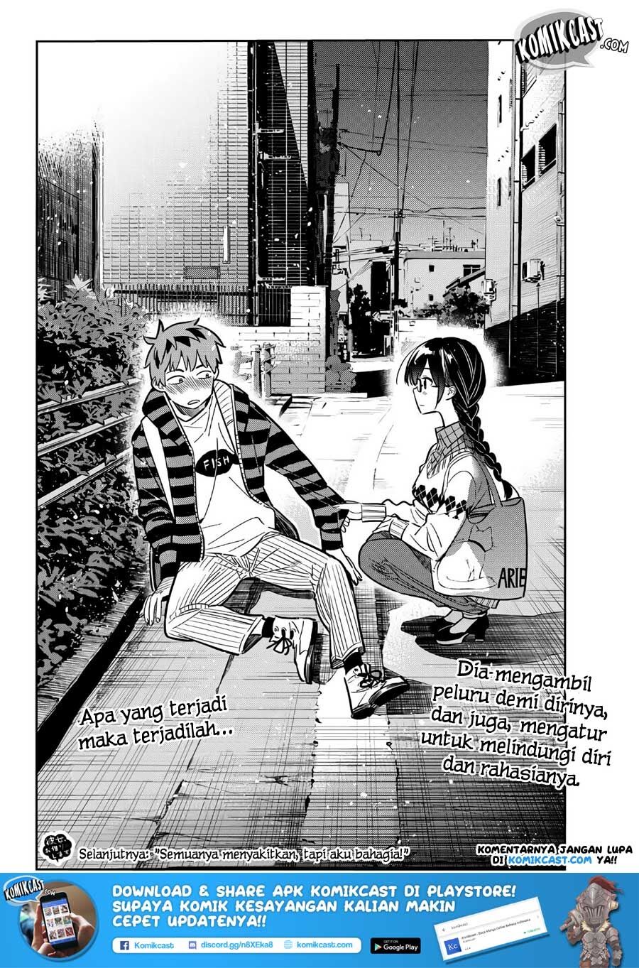 image-komik-kanojo-okarishimasu-chapter-72-23/26