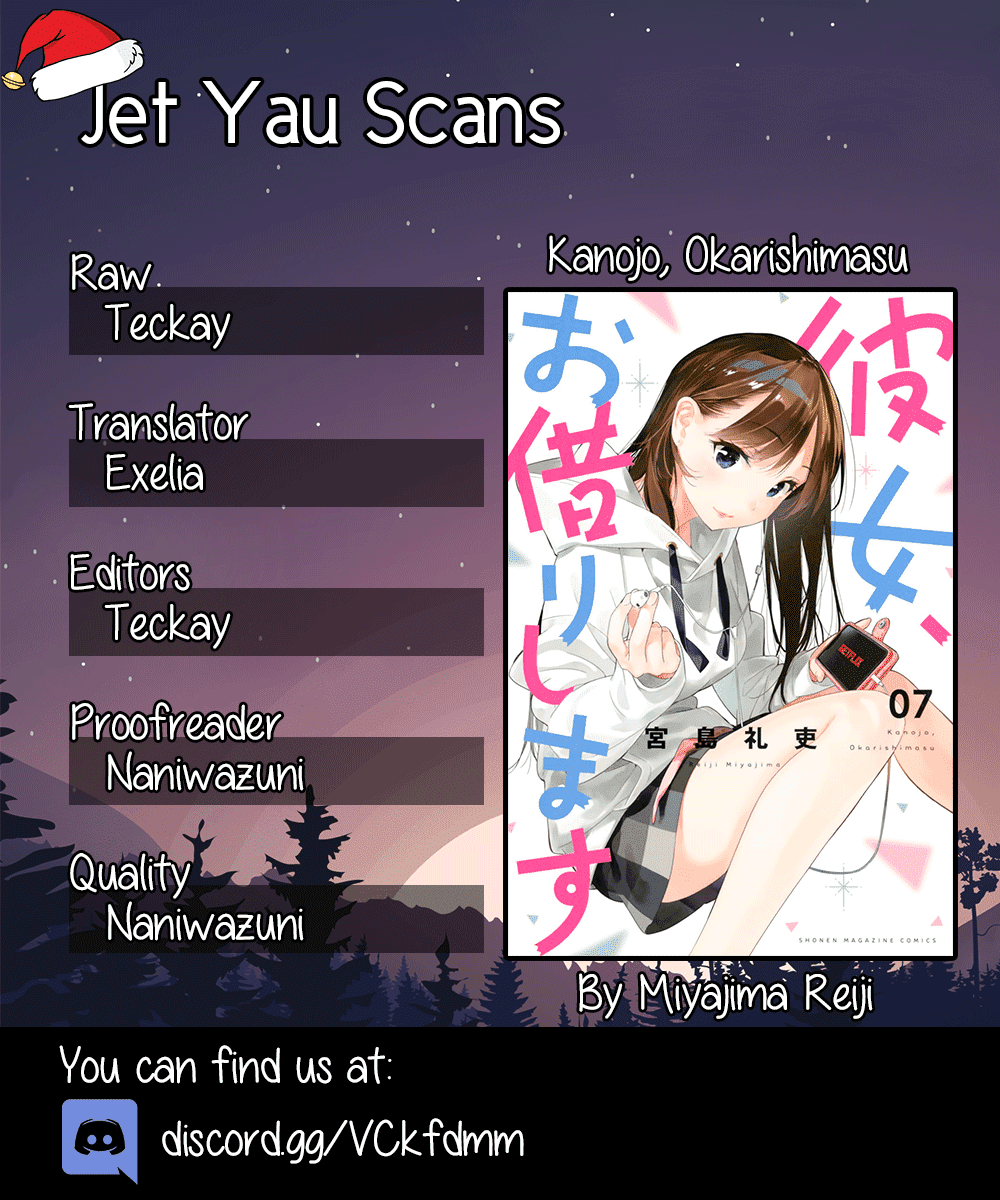 image-komik-kanojo-okarishimasu-chapter-72-24/26