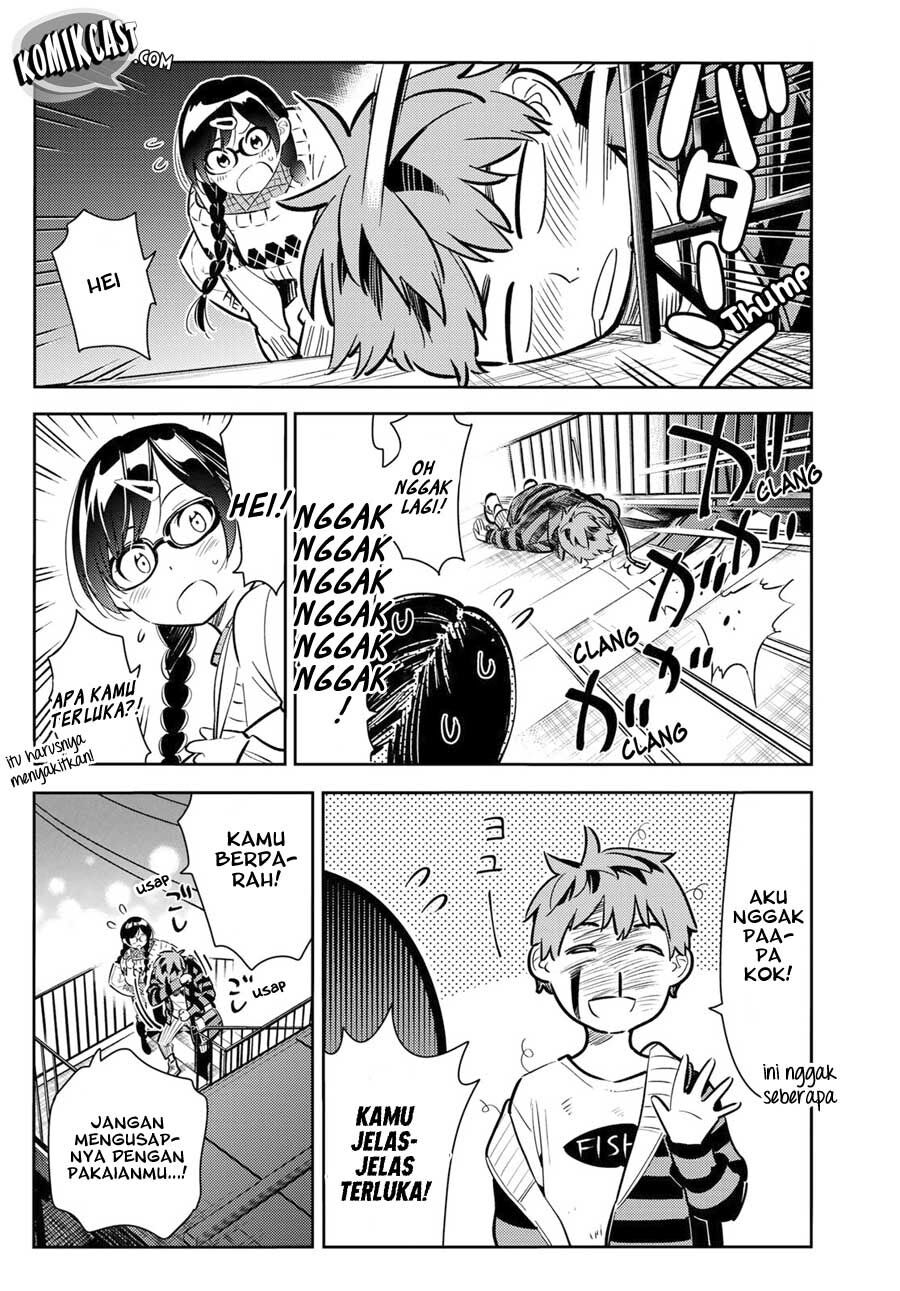 image-komik-kanojo-okarishimasu-chapter-73-4/23