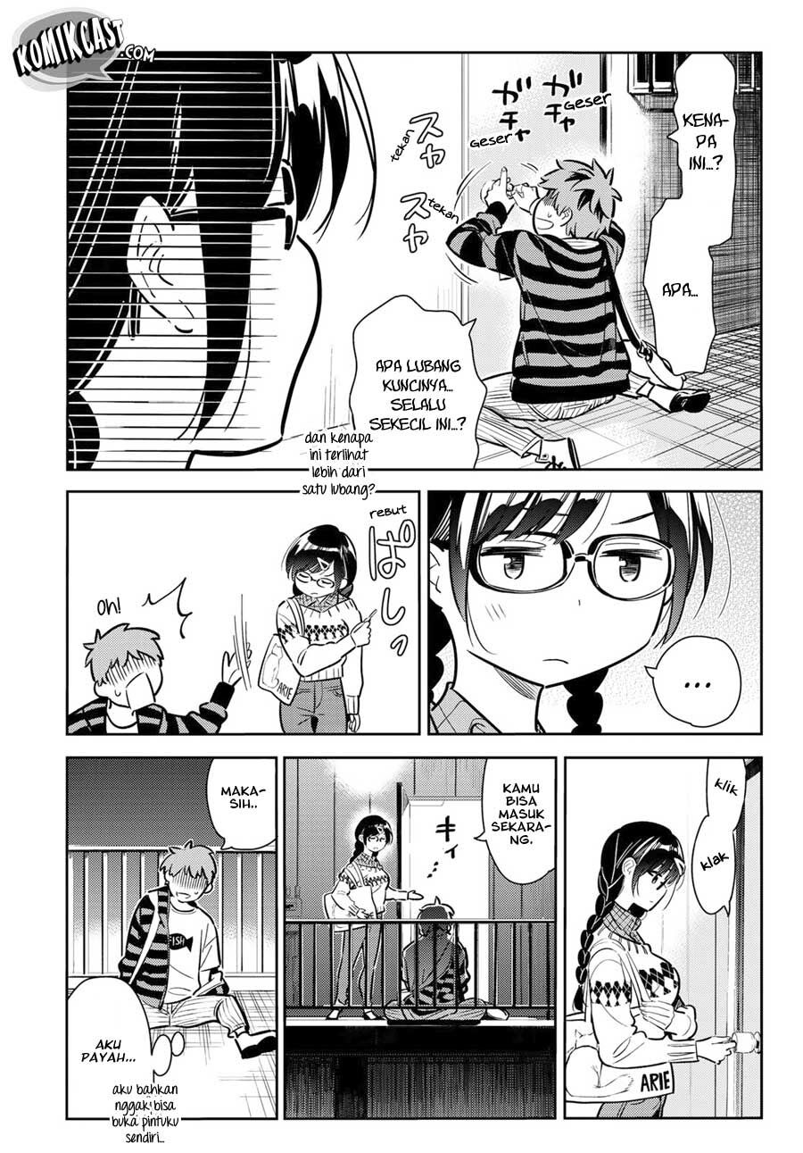 image-komik-kanojo-okarishimasu-chapter-73-7/23