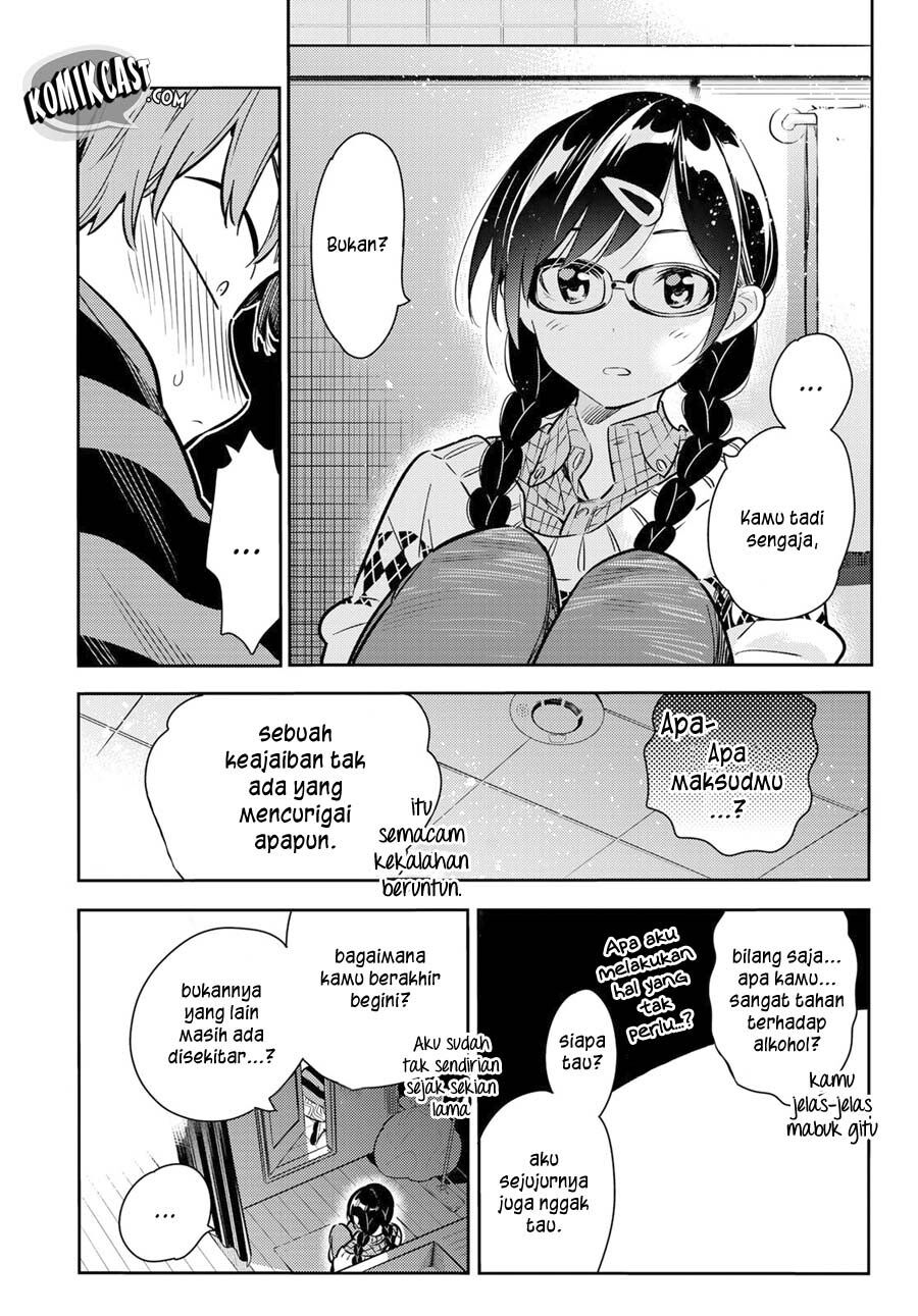 image-komik-kanojo-okarishimasu-chapter-73-11/23
