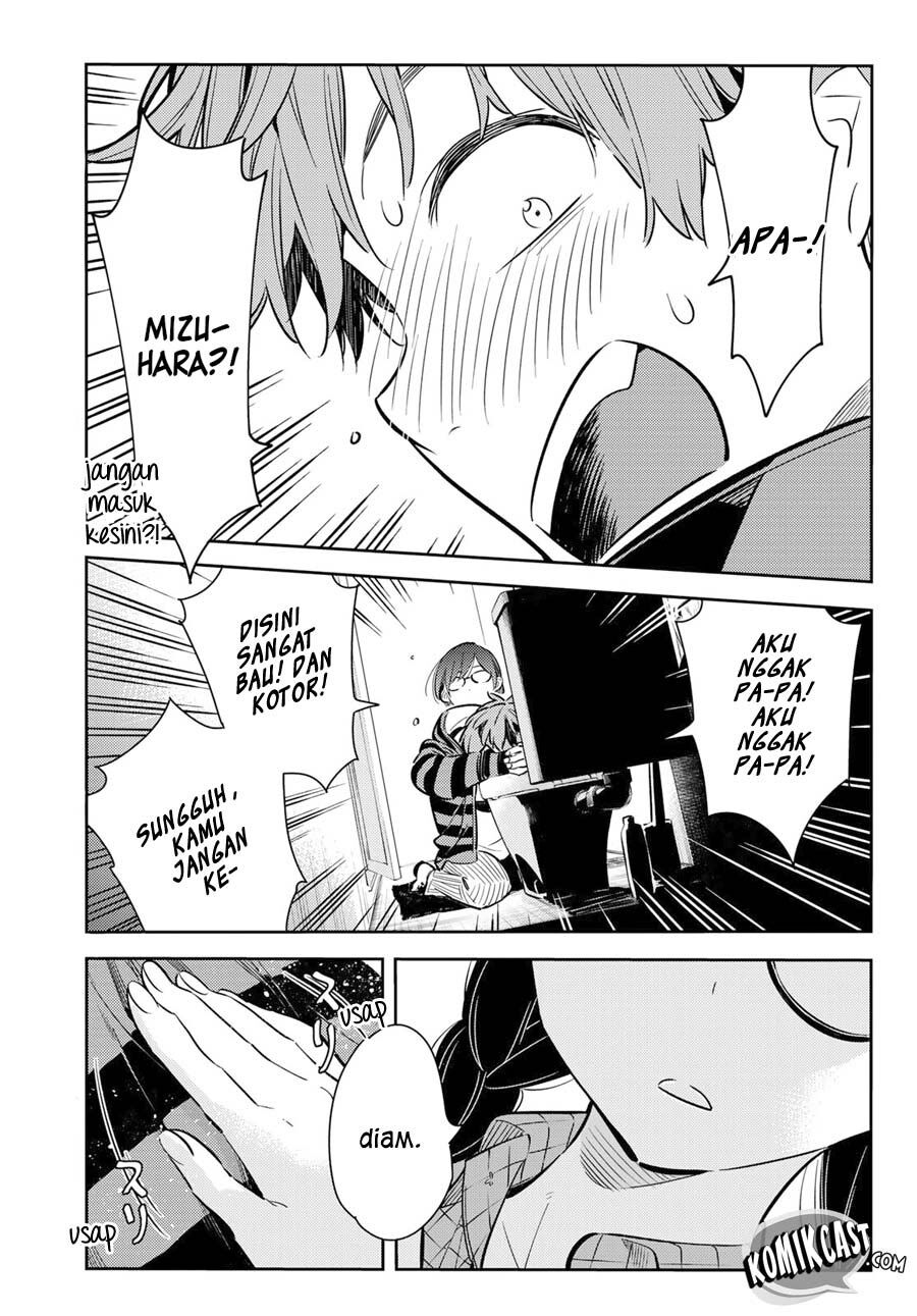 image-komik-kanojo-okarishimasu-chapter-73-15/23