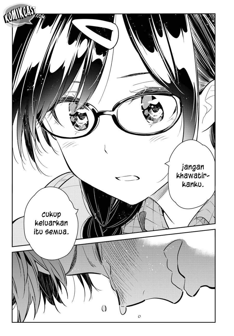 image-komik-kanojo-okarishimasu-chapter-73-16/23
