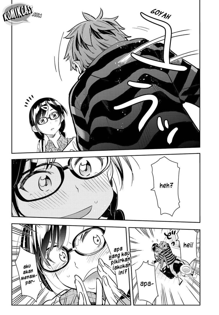 image-komik-kanojo-okarishimasu-chapter-73-18/23