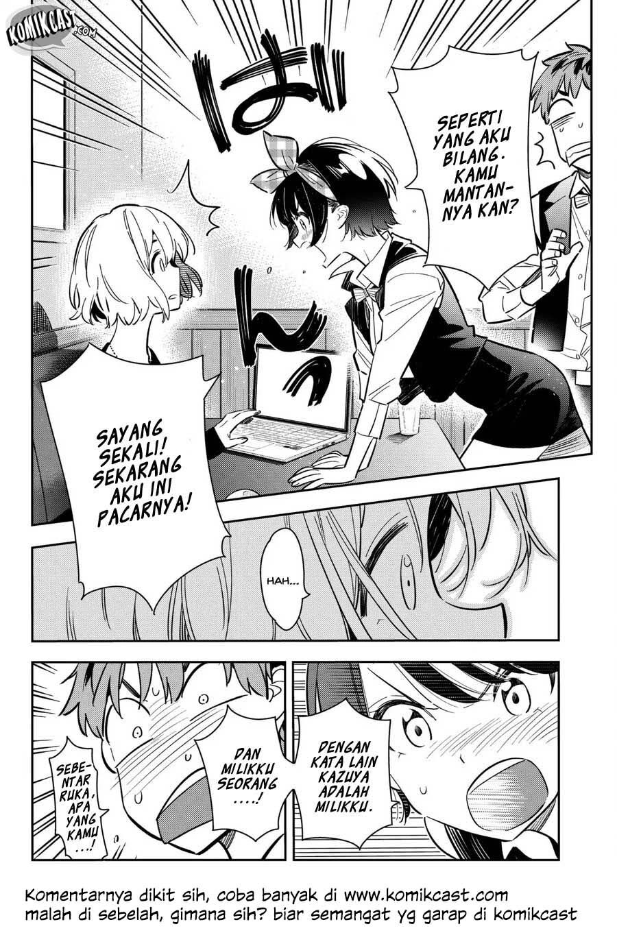 image-komik-kanojo-okarishimasu-chapter-76-5/24