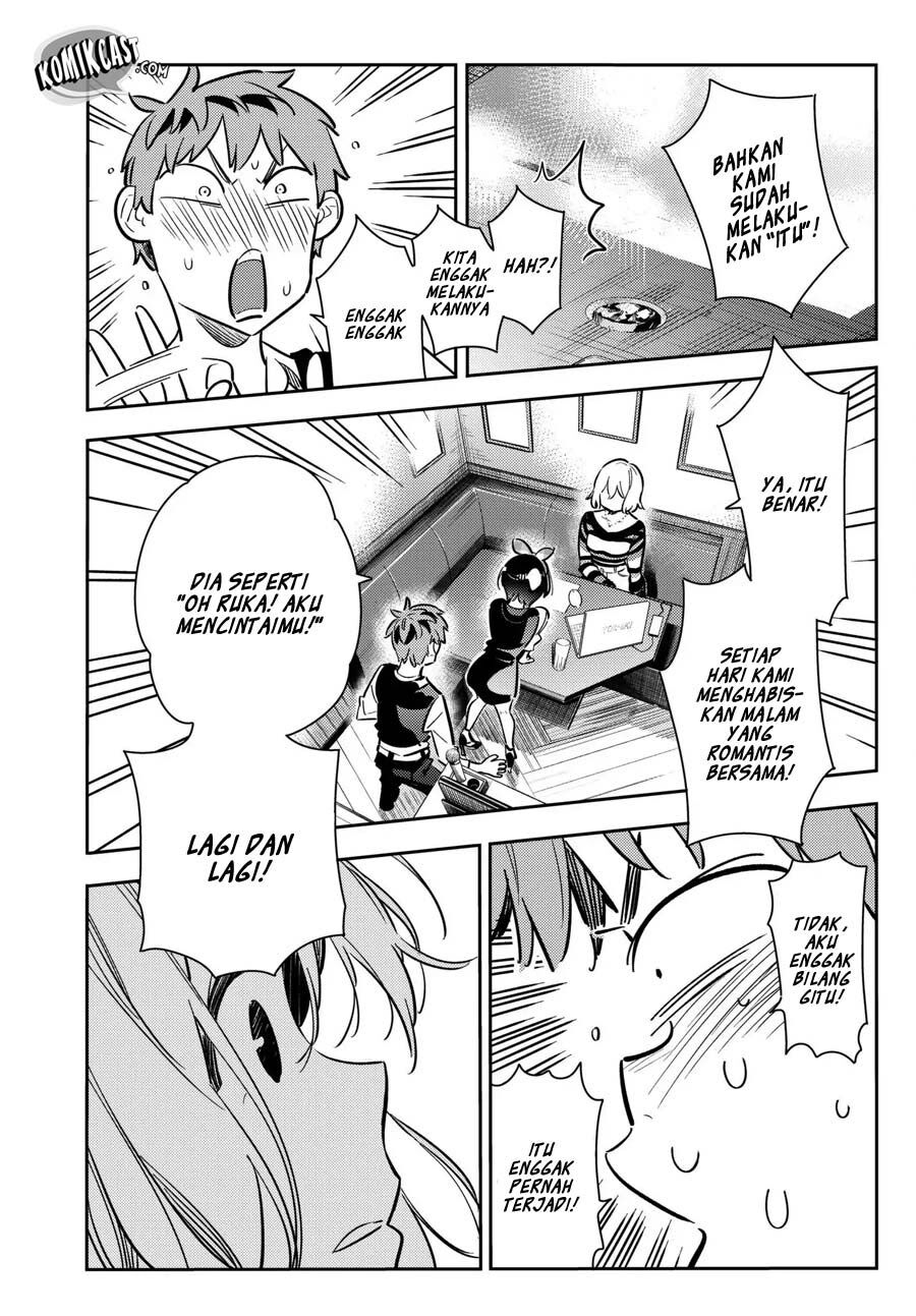 image-komik-kanojo-okarishimasu-chapter-76-8/24