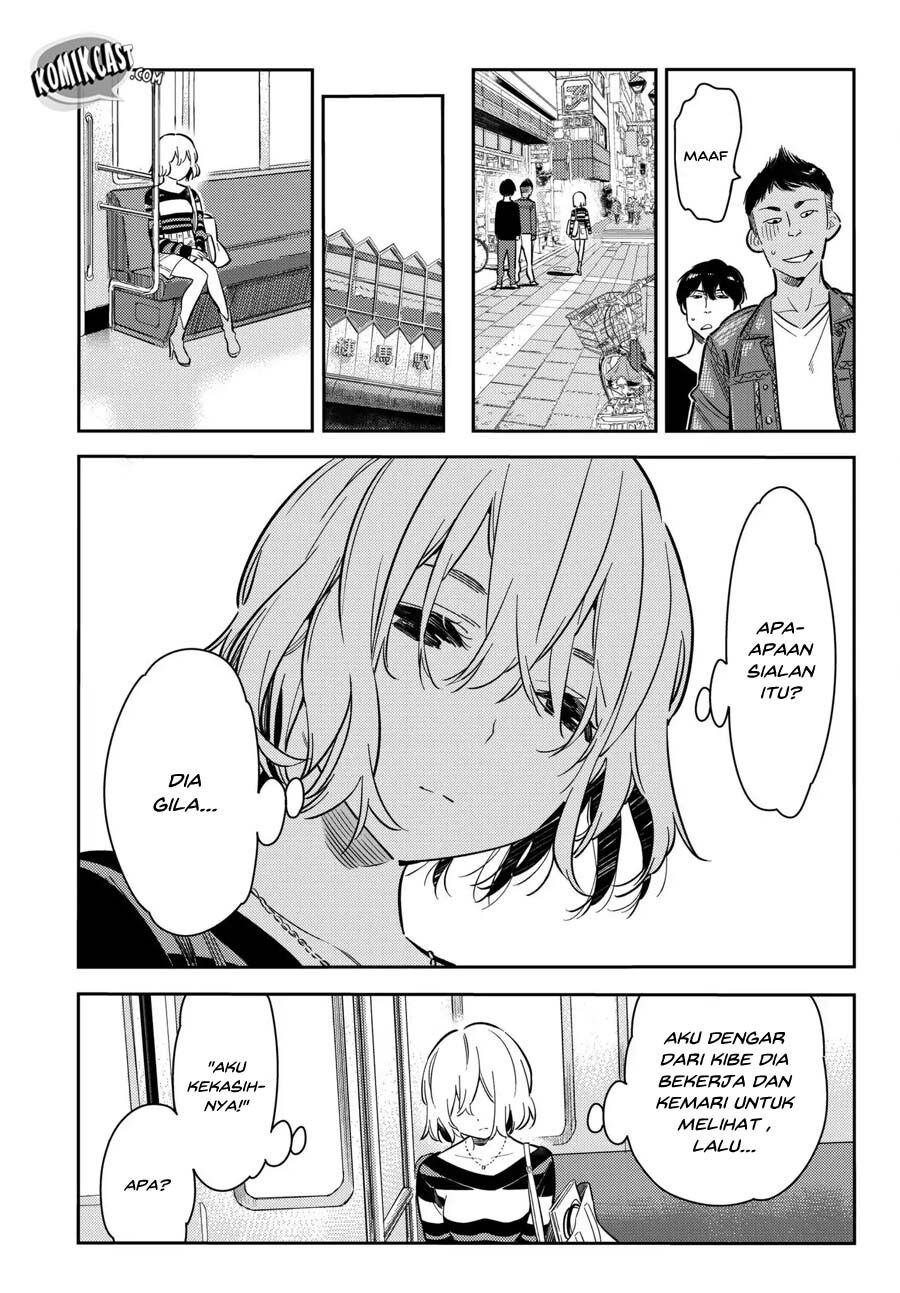image-komik-kanojo-okarishimasu-chapter-76-17/24