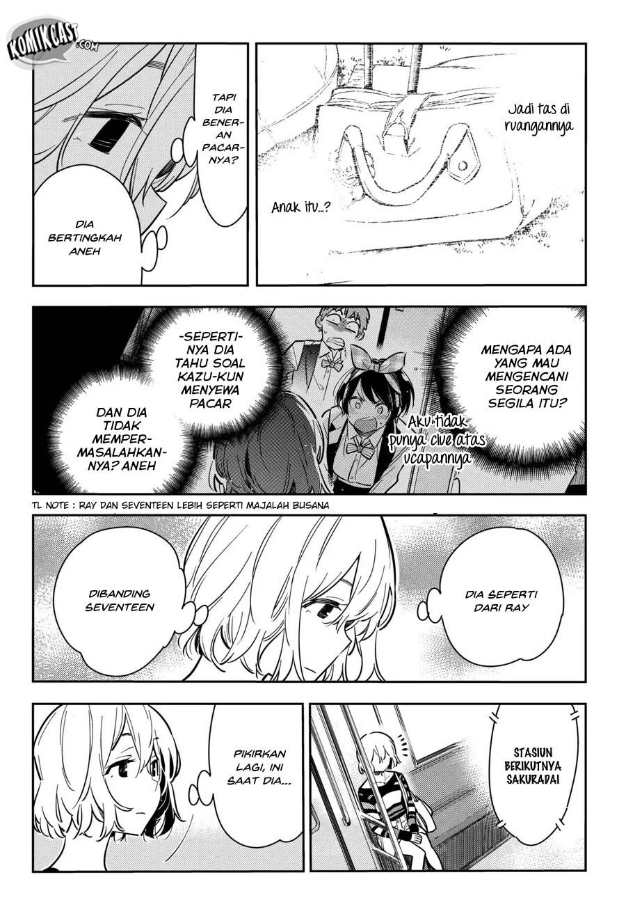 image-komik-kanojo-okarishimasu-chapter-76-18/24