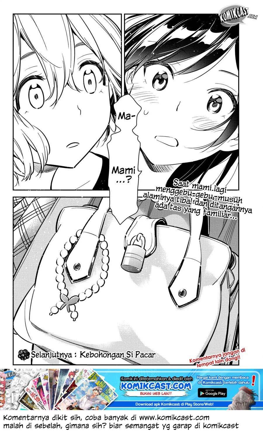 image-komik-kanojo-okarishimasu-chapter-76-21/24