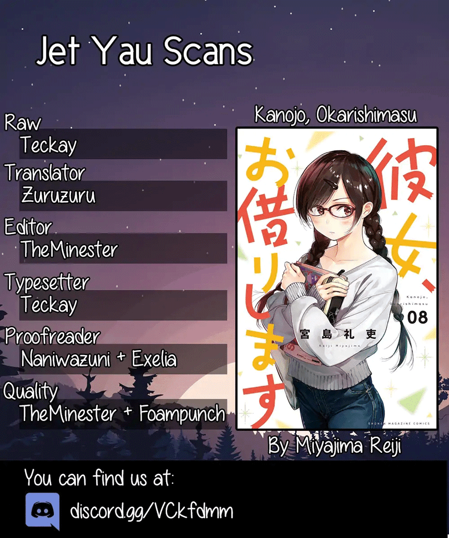 image-komik-kanojo-okarishimasu-chapter-76-22/24