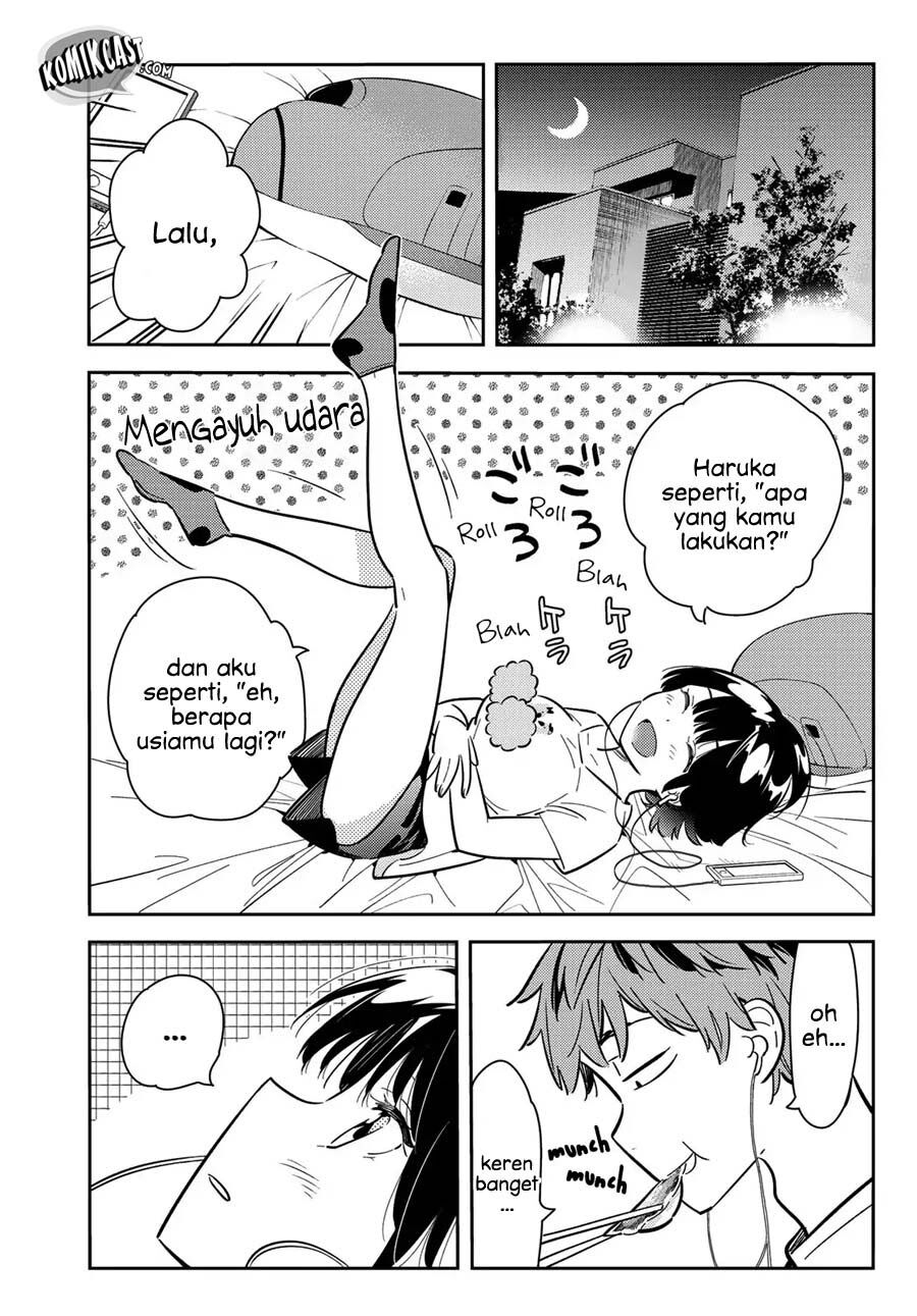 image-komik-kanojo-okarishimasu-chapter-78-4/22