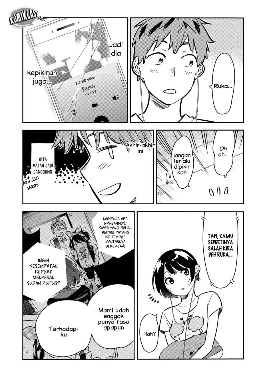 image-komik-kanojo-okarishimasu-chapter-78-6/22