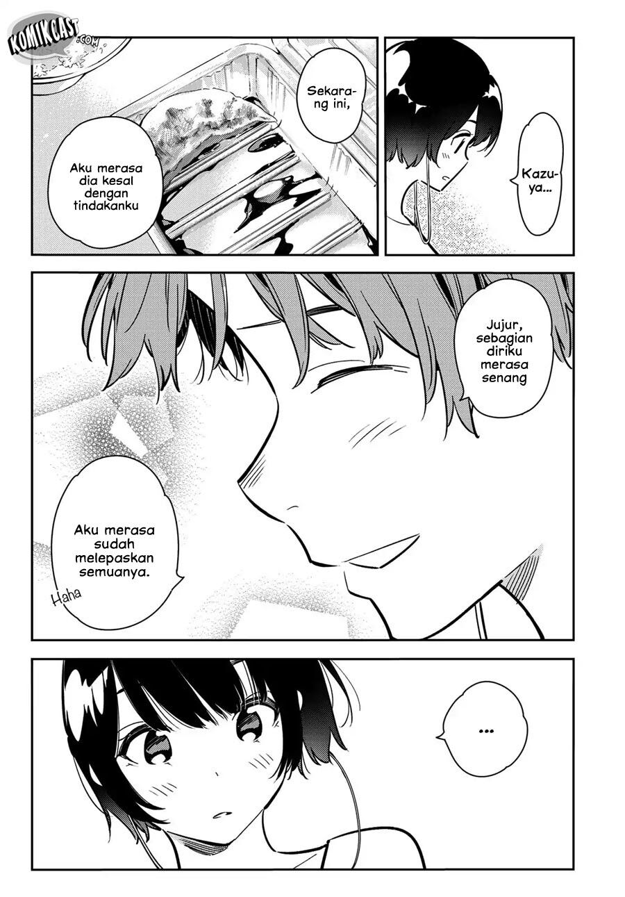 image-komik-kanojo-okarishimasu-chapter-78-7/22